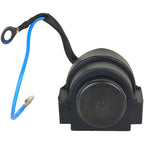 Power Trim Tilt Up Relay 115-200 HP 6E5-8195B-01 6E5-81950-00-00 Fit for Yamaha