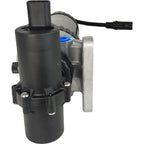 For John Deere Fuel Pump Filter Assembly 6320 540H 548H 640H RE569926 RE530385