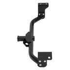 Class 1 Trailer Tow Hitch For Toyota Prius 2010-15 V 12-15 Plug In 12-17 Steel