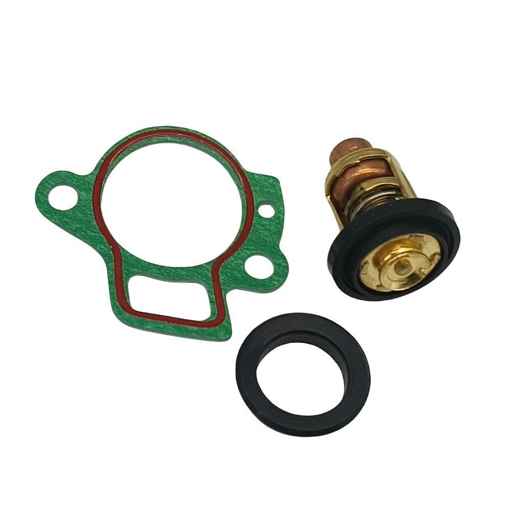 Maintenance Service Kit For Yamaha 4-Stroke FT50C FT60B Outboard w/Thermostat