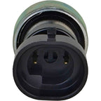 Air Brake Pressure Switch 2505670C92 for International 4400 7-TON 2004 11-TON