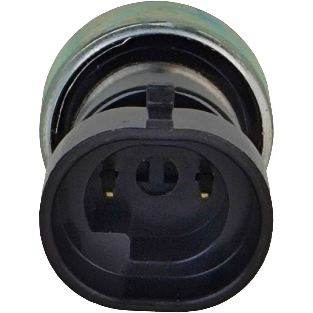 Air Brake Pressure Switch 2505670C92 for International 4400 7-TON 2004 11-TON