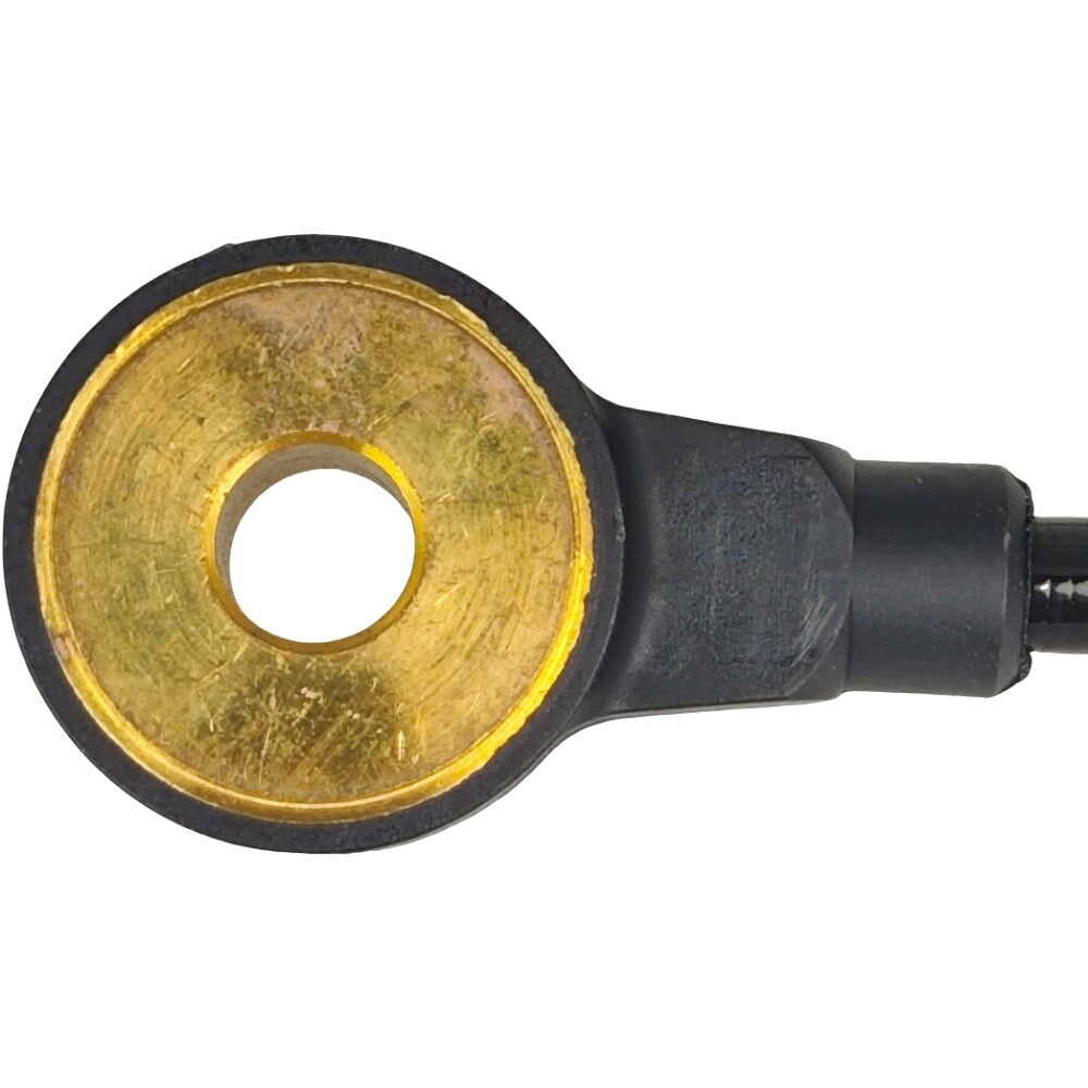 270000484 Noise Knock Sensor 420664031 Fit for Can-Am Ski-Doo Summit GTX MXZ GSX