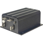 36V 275A 0-5K  DC Motor Controller for Curtis 1204-036 1204-004 1204M-4201