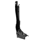 For Toyota Tacoma 2016-2023 Radiator Center Support Brace Hood Latch Steel New