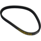 M174096 Drive Belt Fit for John Deere XUV 855E 855M 855 S4 Long Short Chassis