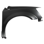 Front Fender Panel For CHRYSLER Town & Country 2008-2016 Passenger Right Side
