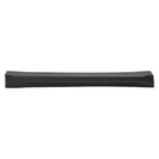 Rear Driver Side Lower Door Molding Replacement Fits 2016-2018 Nissan Pathfinder