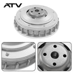 Primary Drive Clutch Sheave for Yamaha Rhino 660 2004-2007 5UG-17620-00-00 NEW