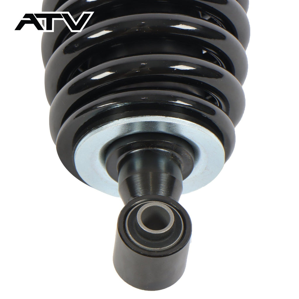2014-2019 For Yamaha Viking 700 (YXM700D) Rear Shock Absorber 2pcs1XD-F2200-0000