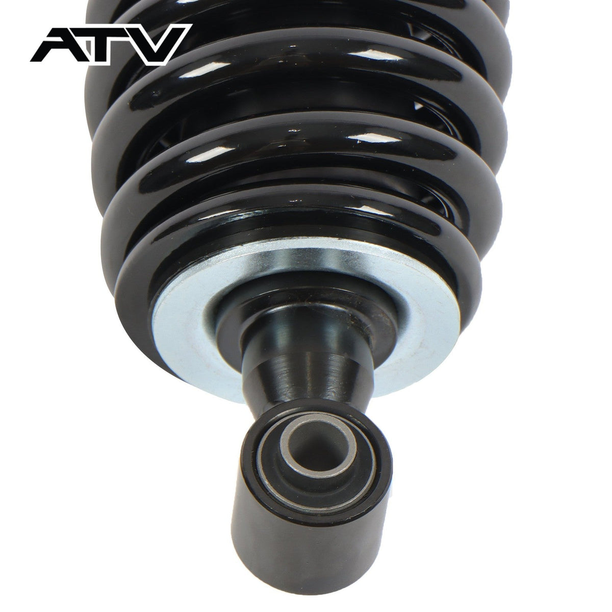 2014-2019 For Yamaha Viking 700 (YXM700D) Rear Shock Absorber 2pcs1XD-F2200-0000