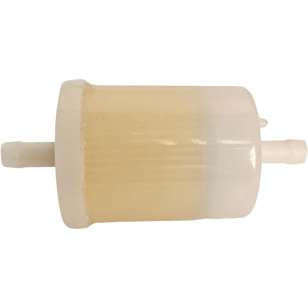 Tune Up Kit 180096 Air Oil Filter Spark Plug Clamp Fit for Miller
