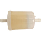 Tune Up Kit 180096 Air Oil Filter Spark Plug Clamp Fit for Miller