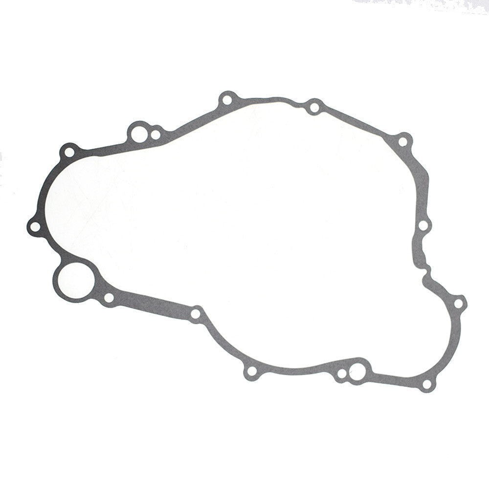 Clutch Cover Inner Gasket Kit for Yamaha YFZ450 YFZ 450 2007 2008 2009-2012 2013