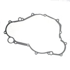 Clutch Cover Inner Gasket Kit for Yamaha YFZ450 YFZ 450 2007 2008 2009-2012 2013