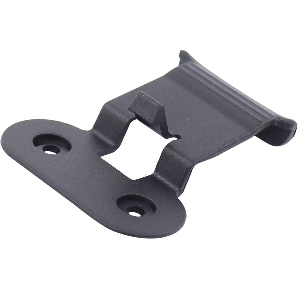 Armrest Center Floor Console Lid Latch for Jeep Cherokee 1997-2001 55037537AA