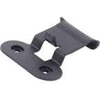 Armrest Center Floor Console Lid Latch for Jeep Cherokee 1997-2001 55037537AA