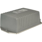 1515-5201 Motor Controller Fit Club Car Precedent EXCEL System 2009-2014