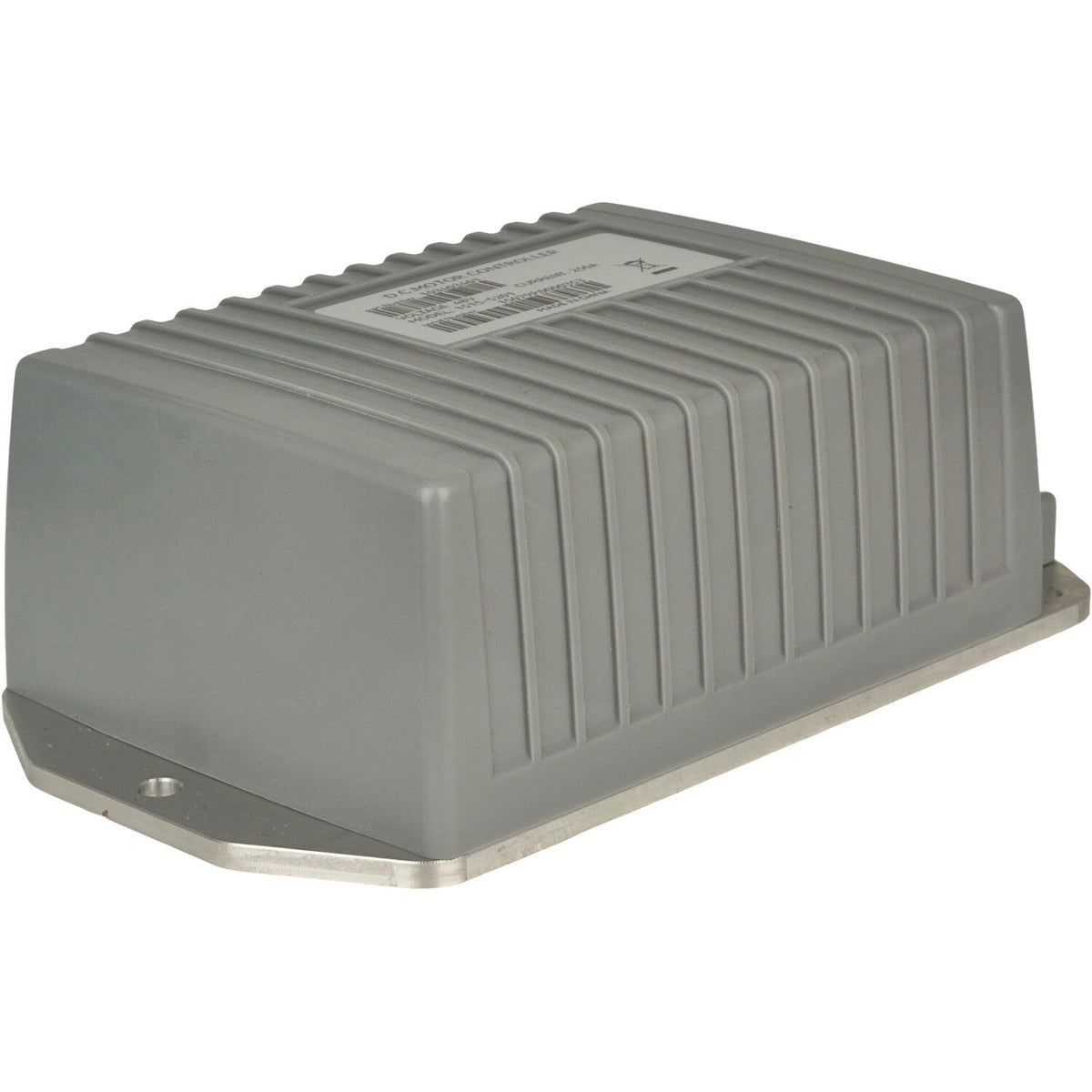 1515-5201 Motor Controller Fit Club Car Precedent EXCEL System 2009-2014