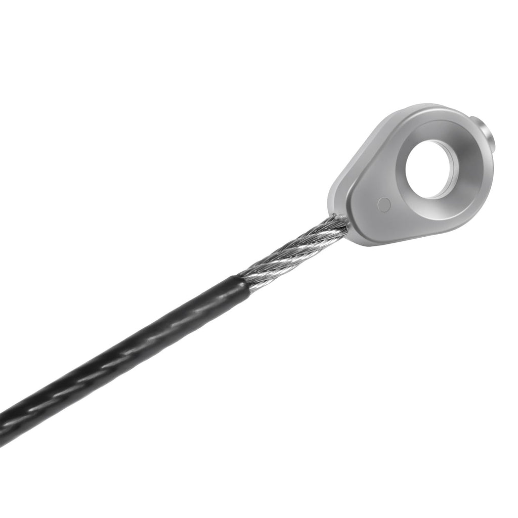 746-06231 Seat Base Cable Replacement for Cub Cadet ZT1 ZT2 ZT3 Ultima Mowers