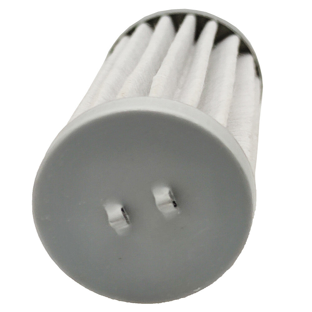 2X Hydro Filter Kit Fits MIA881446 AM131102 Z720 X530 X540 X590 Z710 187Q0699150