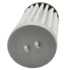 2X Hydro Filter Kit Fits MIA881446 AM131102 Z720 X530 X540 X590 Z710 187Q0699150