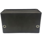 Alarm 3T1815 Fit Caterpillar SM350 RR250B SS250 SS250B W330B TK1051 W330BMH CAT