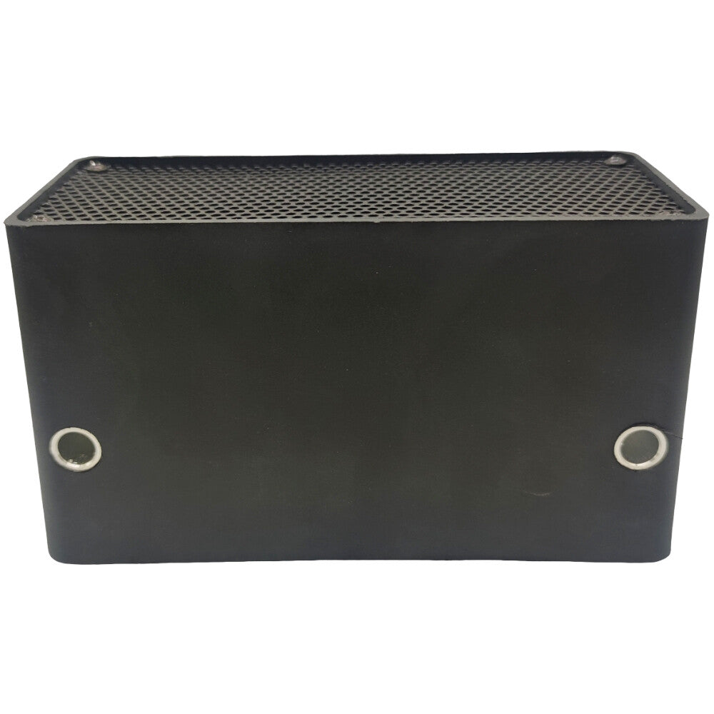 Alarm 3T1815 Fit Caterpillar SM350 RR250B SS250 SS250B W330B TK1051 W330BMH CAT