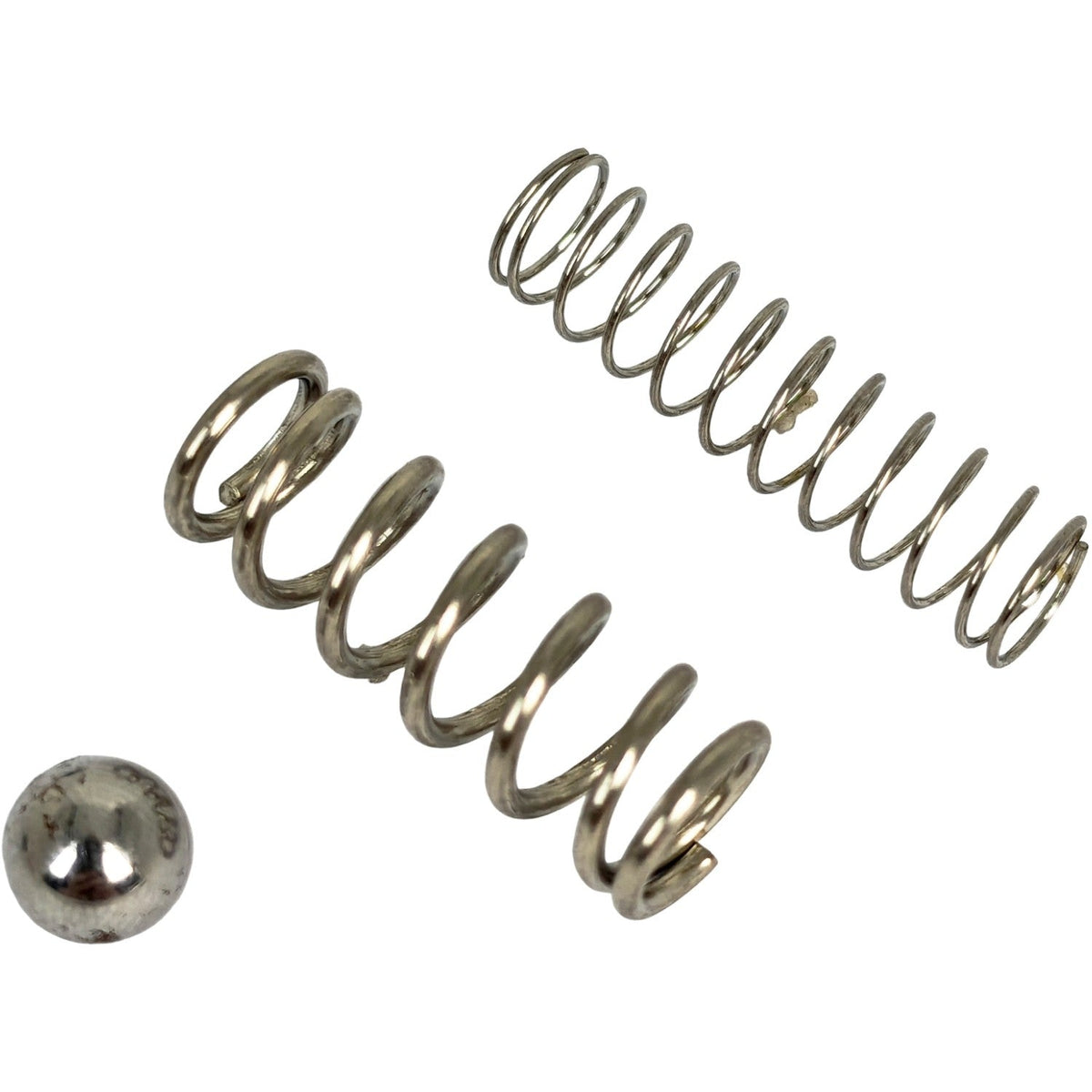 Seal Kit AA-76-5000 for Pallet Mule Wesley Pallet Jack 48-27, 36-21 42-21-5000AA