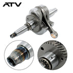 Engine Crankshaft For Polaris ACE RZR Ranger Sportsman Crew 570 2012-17 #2204729