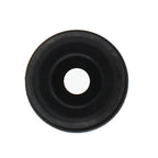 Choke Cable Plunger Cap Fits For Yamaha Grizzly 300 350 400 450 600 660