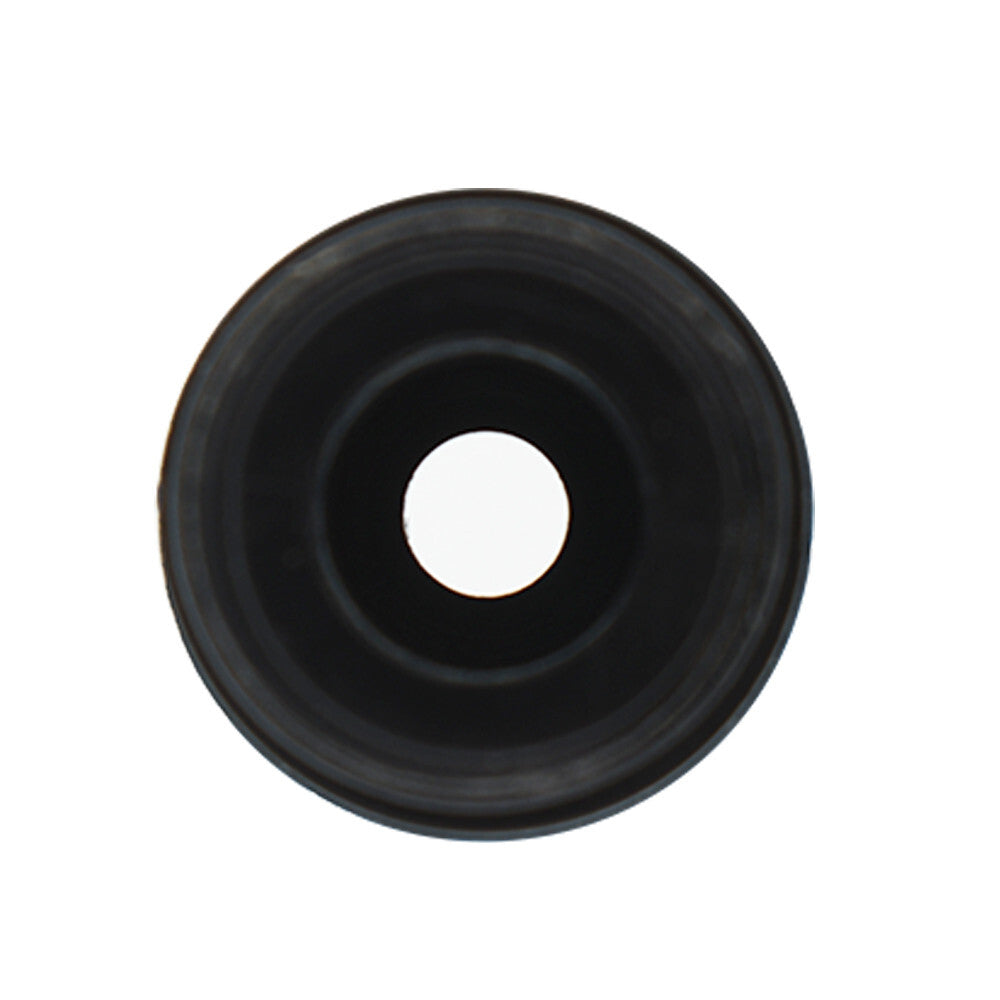 Choke Cable Plunger Cap Fits For Yamaha Grizzly 300 350 400 450 600 660