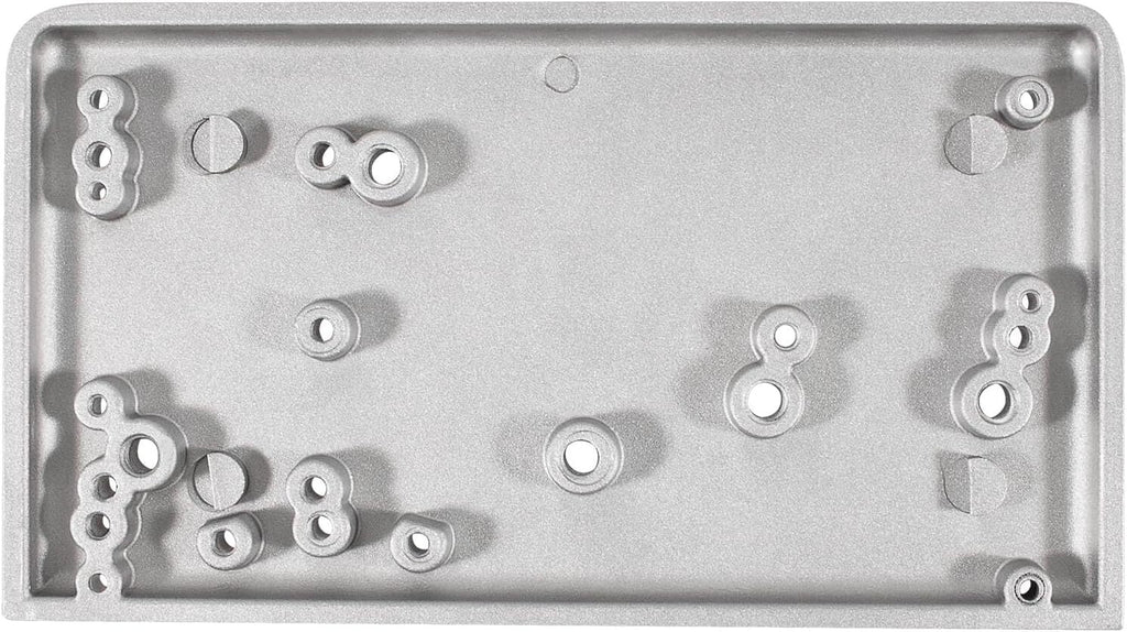9206 Shell Holder Accessory Base Plate-3 9282 for RCBS Presses and Tools