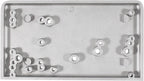 9206 Shell Holder Accessory Base Plate-3 9282 for RCBS Presses and Tools