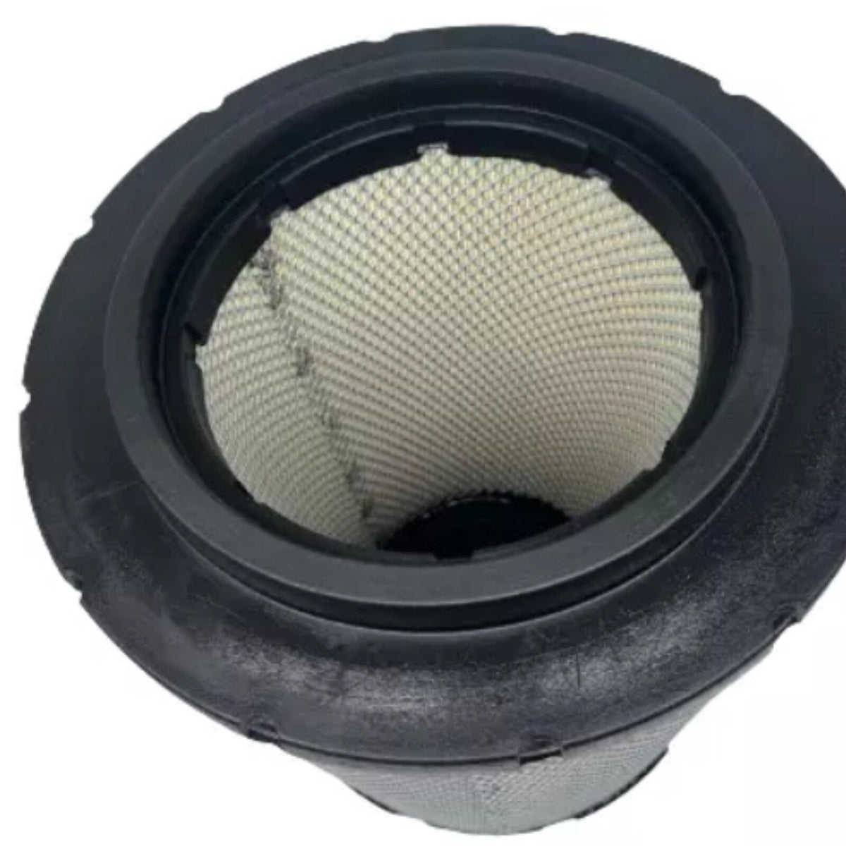21196919 3828811 Fits for Volvo Penta D13 Marine Engine Air Filter Element New