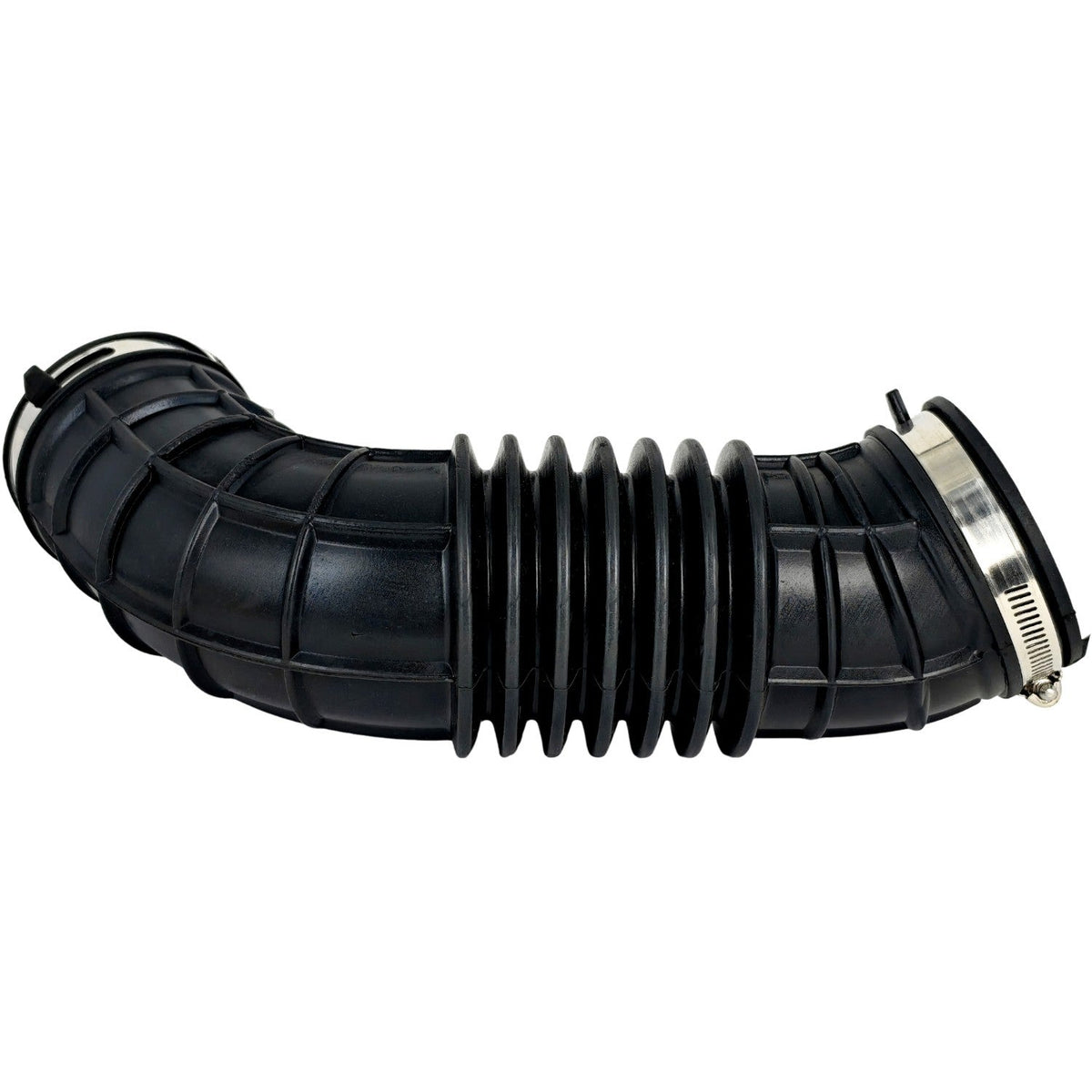 Engine Air Intake Hose 17228-5PH-A00 Fit for Honda 172285PHA00 Gas CVT Sport