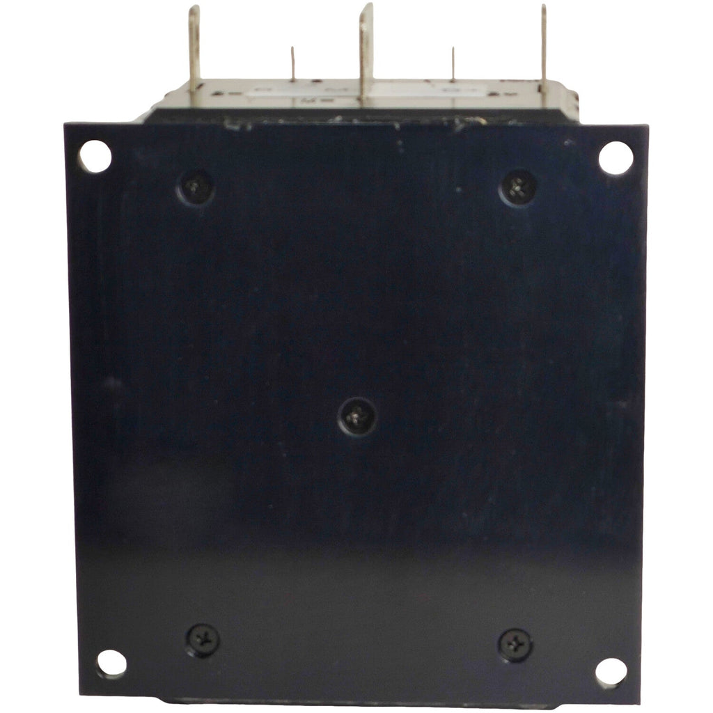 24V 250A Motor Controller KCCA0032 KCCA0040 for Genie GS1930 GS1530 GS2032