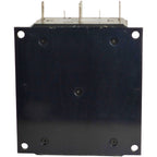 24V 250A Motor Controller KCCA0032 KCCA0040 for Genie GS1930 GS1530 GS2032
