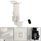 New Fuel Pump Assembly For Kawasaki Mule 4010 2009-2019 #49040-0718
