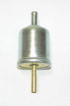 Yamaha 150-300 Hp HPDI Fuel Filter 600-285 '00-'14 60V-24251-01-00 18-79907