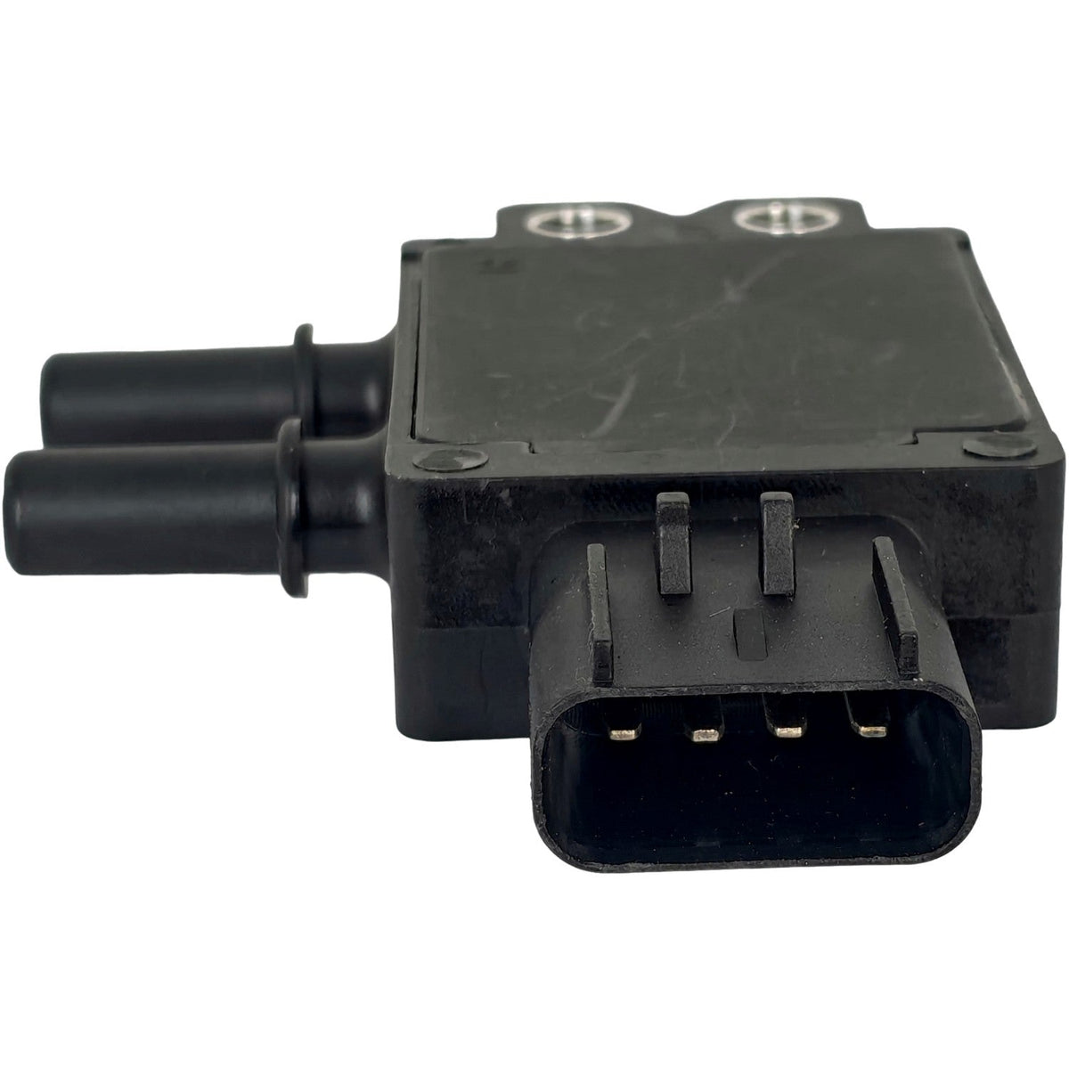 For Cummins 2871960 904-7127 Exhaust Gas PDF Differential Pressure Sensor