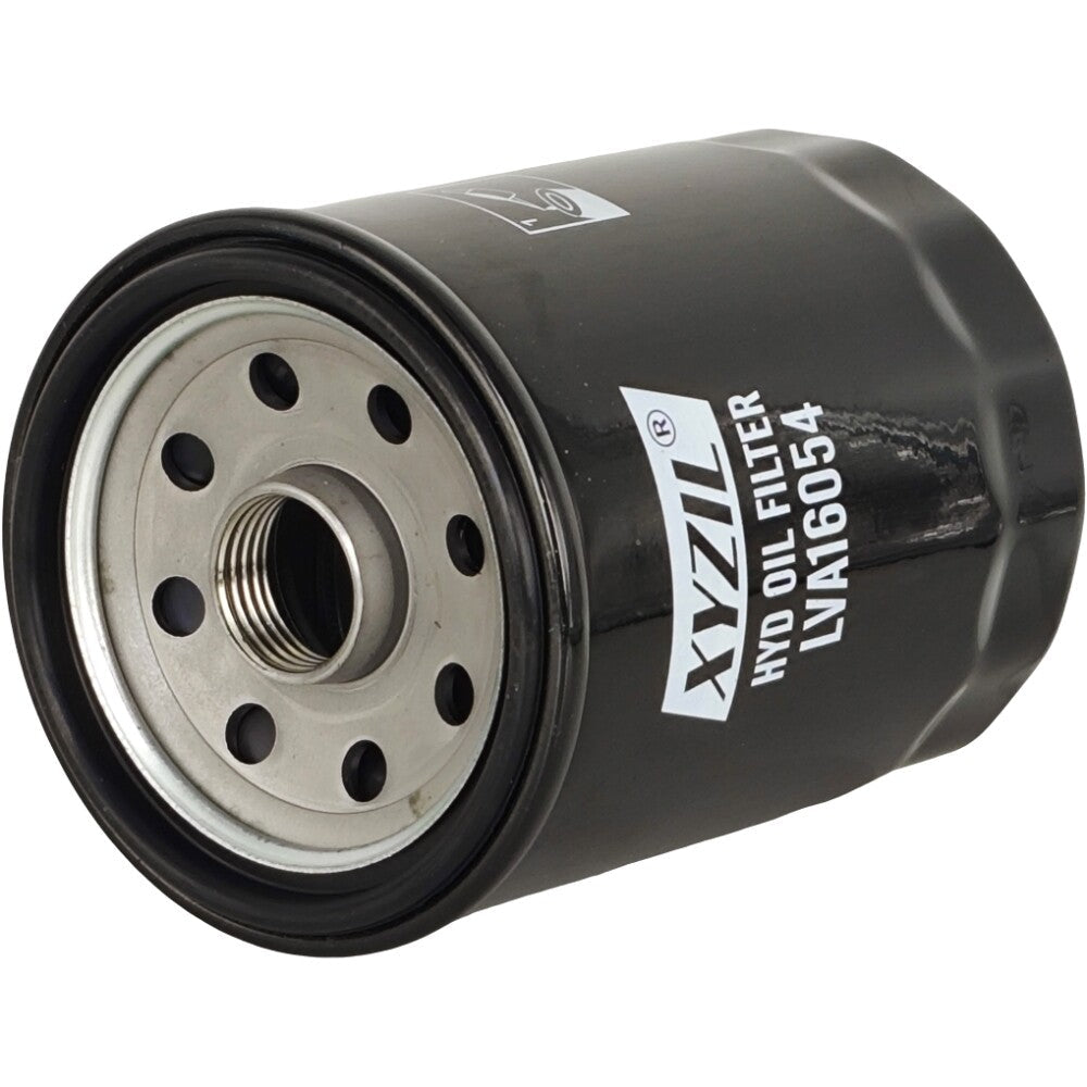 Maintenance Filter Kit Fit for John Deere 1026R 1023E Compact Utility Tractor
