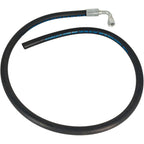 5412039 Oil Cooler Hose Fit for Polaris Trail Boss 2001 325SE, 2003 330