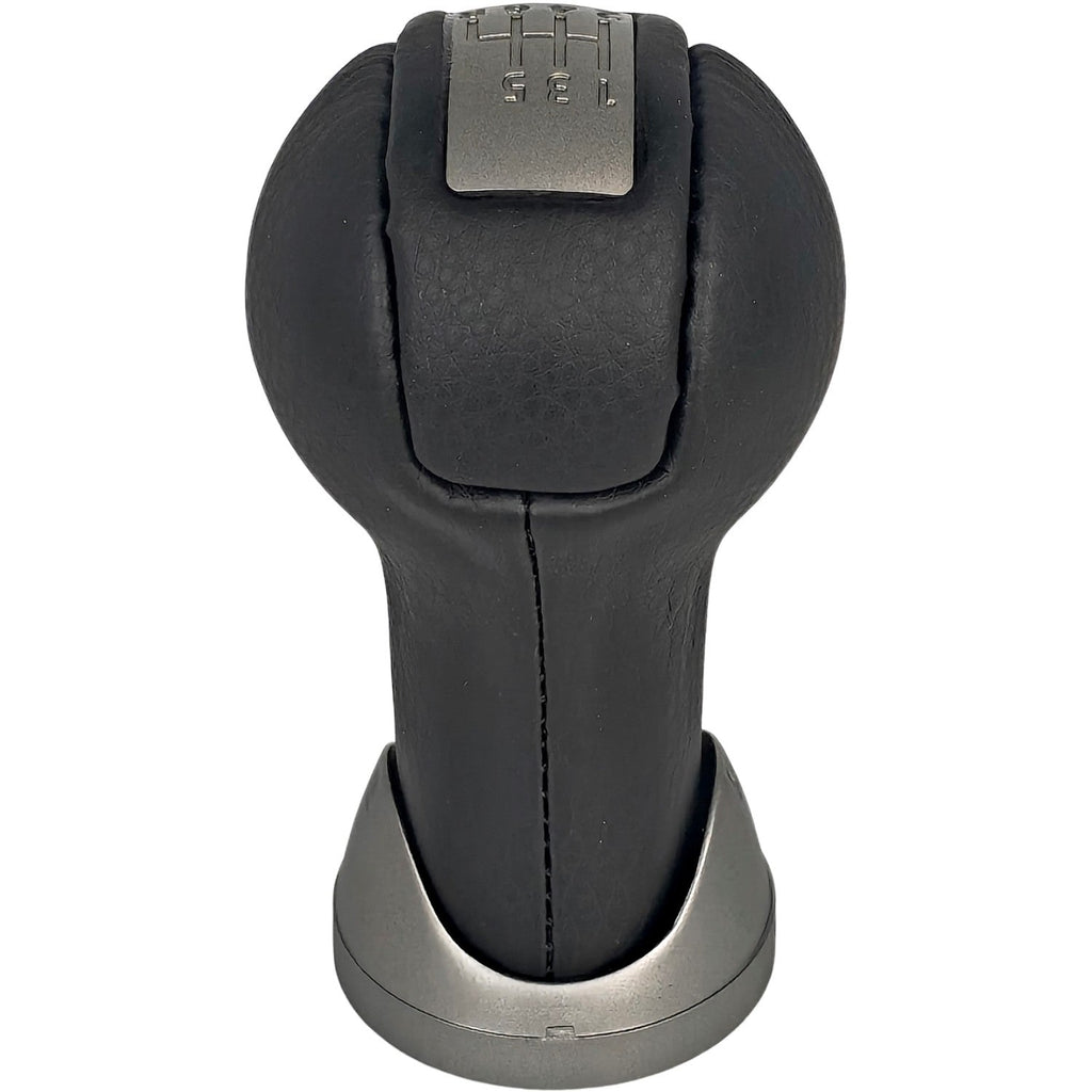 32865-CD00A Gear Shift Knob Fit for Nissan 350Z Fairlady Z 2003-2009
