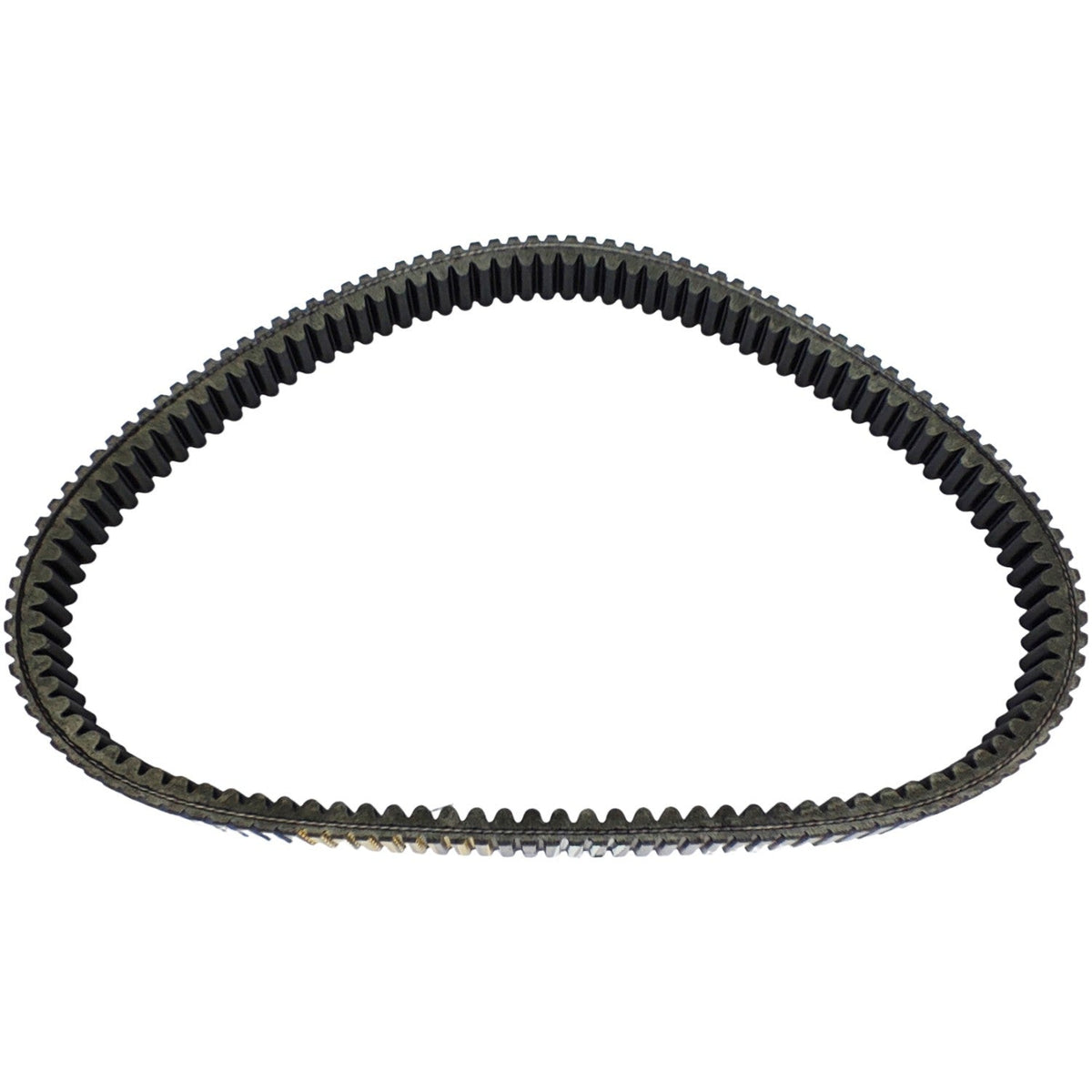 Clutch Drive Belt 0823-529 Fit Arctic Cat 2018-2019 WildCat XX LTD EPS UTV