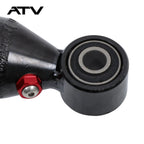 2001-2014 For Honda Rubicon 500 Rear Shocks Absorber 52400-HN2-003 52400-HN2-A22