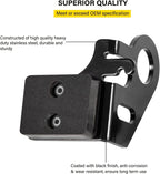 753-09904A Deck Brake Assembly Kit for CUB CADET/MTD/CRAFTSMAN Replace 983-05183