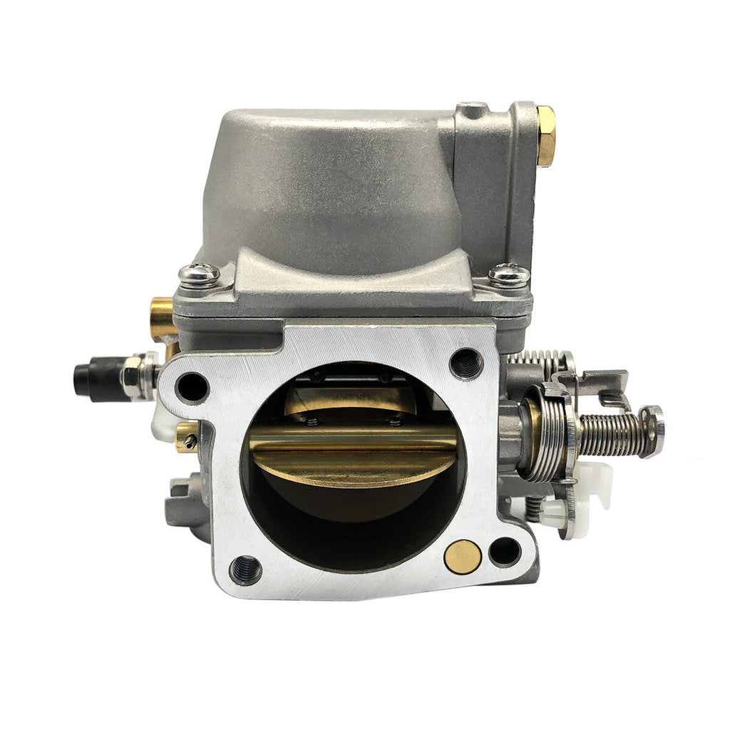 Carburetor for TOHATSU 2 stroke 25/30HP outboard PN 3P0-03200-0