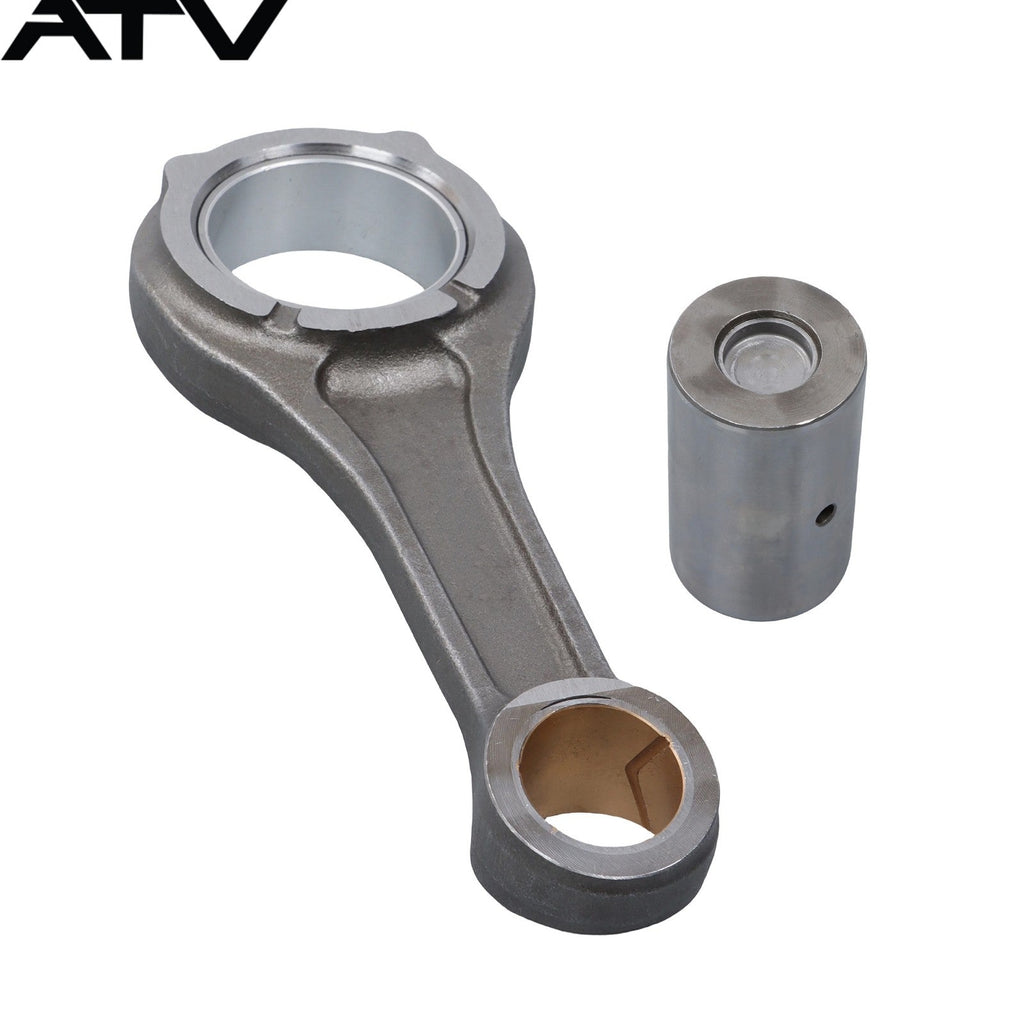 Connecting Rod &Crank Pin 2206356 For Polaris ACE RZR Ranger Sportsman 570 2014+