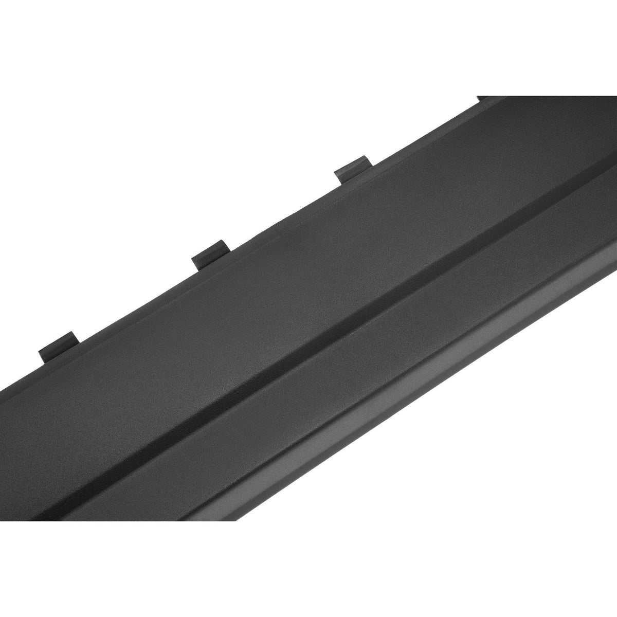 For Range Rover L405 13-2021 Textured Trailer Hitch Panel Cover #LR108921